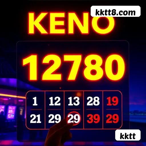 Guia rápido de apostas ao vivo na kktt