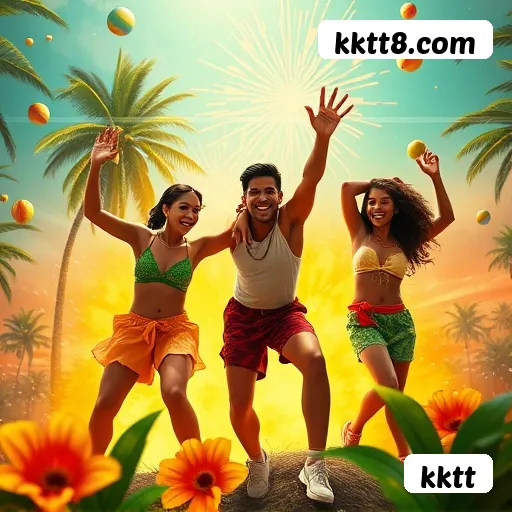 Cassino ao vivo kktt dealers