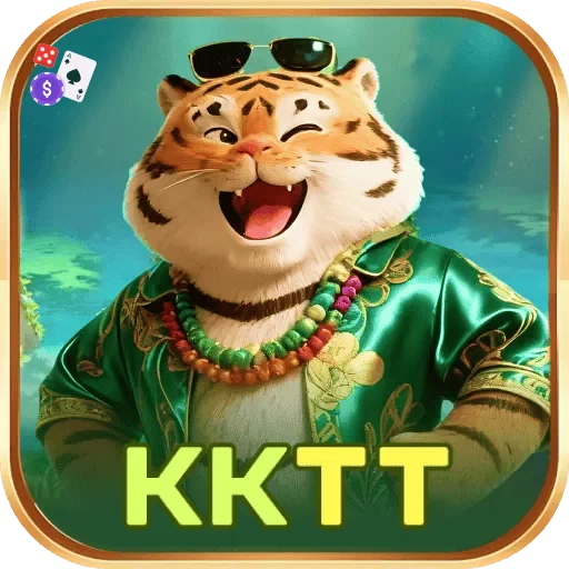 Cassino kktt - mesas ao vivo e jogos