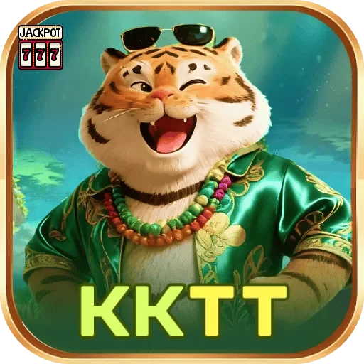 Slots kktt - Sweet Bonanza e caça-níqueis populares