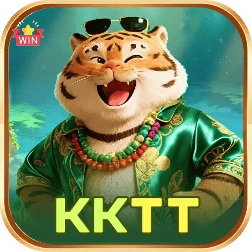 Ganhar e sacar na kktt