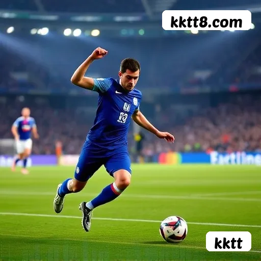 App kktt login mobile