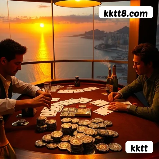 Aviator crash game kktt